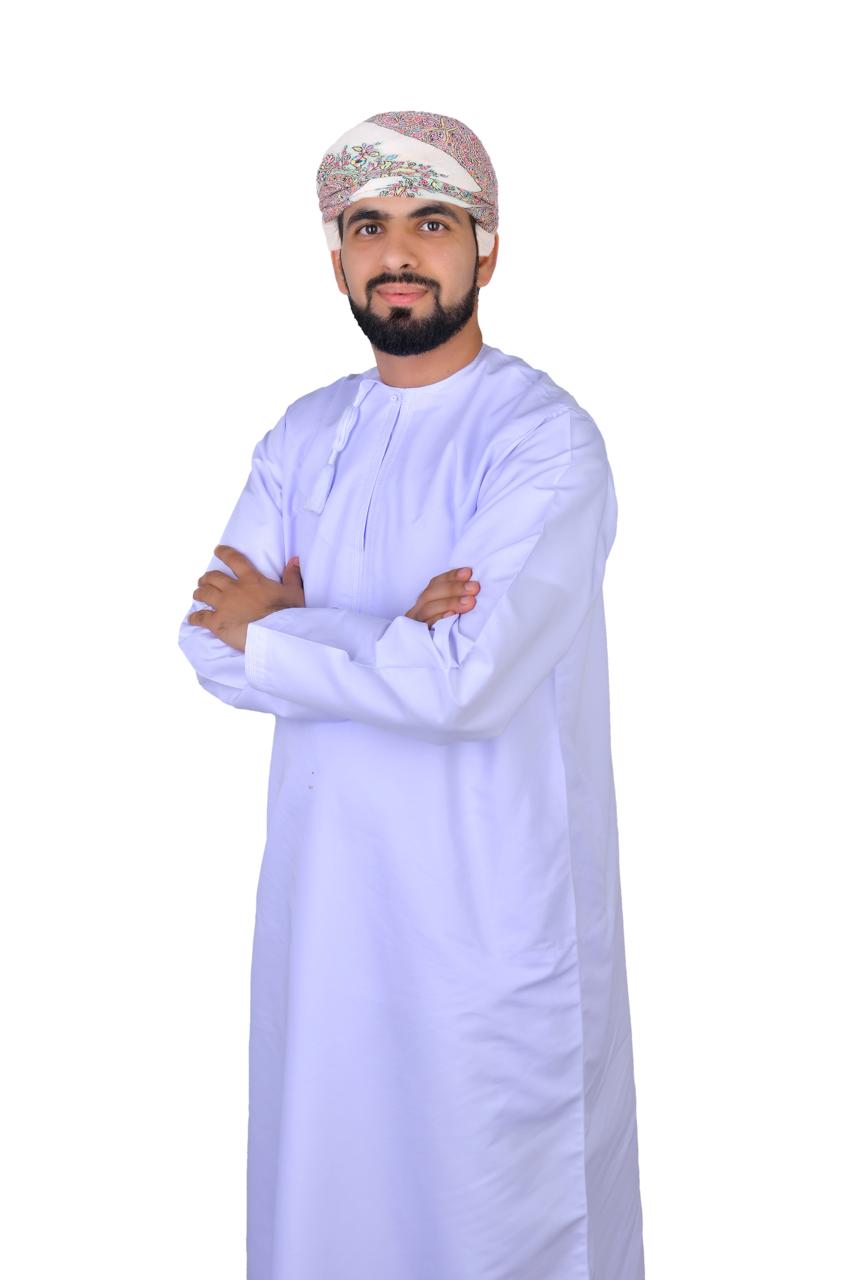 Abdulrahman Al-Nafie
