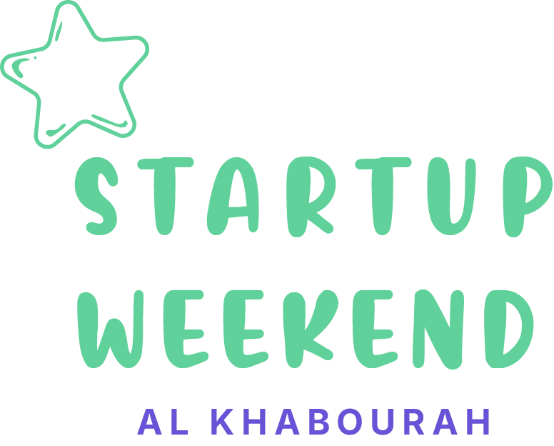 Al-Khaburah Logo