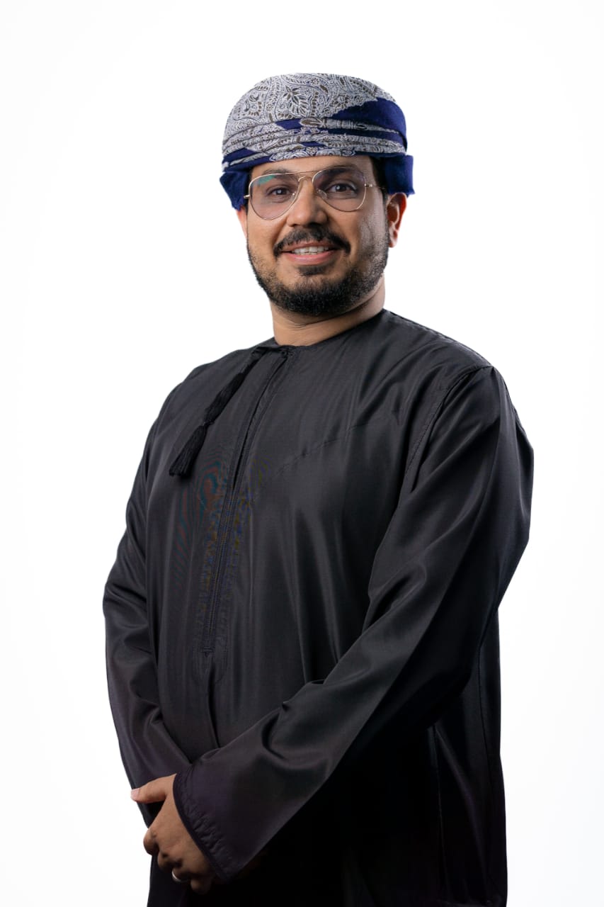 Salim Ahmed Hamood Al Habsi